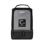 Igloo  Rowan Lunch Cooler New Navy