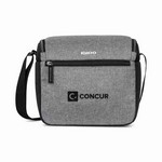 Igloo  Rowan Box Cooler Black