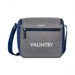 Igloo  Rowan Box Cooler New Navy