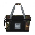 Dumont XL Cooler Camo Classic