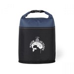 Taylor Lunch Cooler Navy Blue