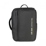 Samsonite Landry Computer Backpack Black