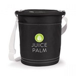 Sandbar Party Cooler Black