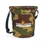 Sandbar Party Cooler Camo Classic