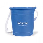Sandbar Party Cooler Royal Blue