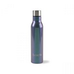 Sidney Double Wall Stainless Bottle - 17 Oz. Iridescent