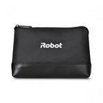 Samsonite Executive Zippered Pouch Black