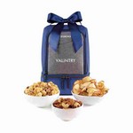 Igloo  Rowan Nosh Gourmet Lunch Cooler New Navy