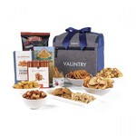 Igloo  Rowan Bon Appetite Gourmet Cooler New Navy