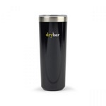Aviana  Ainsley Double Wall Stainless Highball Tumbler - 14 Oz. B