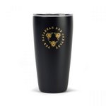 MiiR? Vacuum Insulated Tumbler - 16 Oz. Black Powder