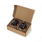 MiiR? Camp Cup Gift Set Black Powder