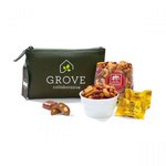 Sweet Thanks Deep Forest Green