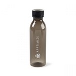 Aviana Sierra Tritan Bottle - 24 Oz. Black