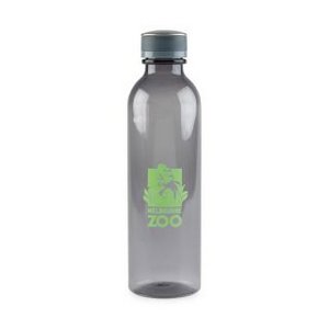 Aviana Sierra Tritan Bottle - 40 Oz. Charcoal 