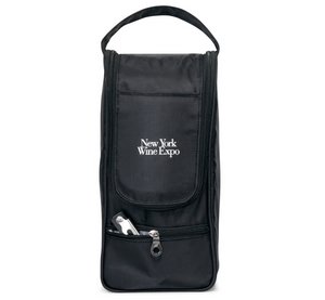 Reserve Wine Kit - Black 