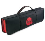 Grill Master Barbeque Kit Black/ Red