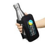 Epic Hydration Grip Black