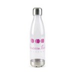 Geyser Tritan Bottle - 25 Oz. Clear