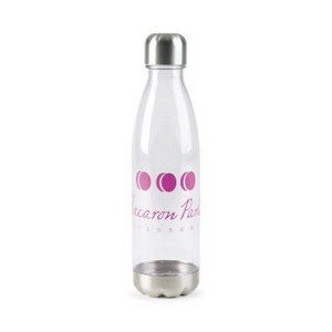 Geyser Tritan Bottle - 25 Oz. Clear 