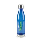 Geyser Tritan Bottle - 25 Oz. Royal Blue