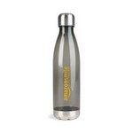 Geyser Tritan Water Bottle - 25 Oz. Seattle Gray