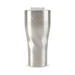 Apollo Double Wall Stainless Tumbler - 30 Oz. Stainless Steel