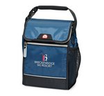 Igloo Avalanche Cooler - Steel Blue Kid-friendly