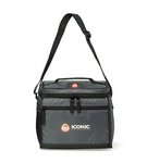 Igloo Yukon Cooler Gunmetal