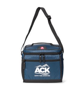 Igloo Yukon Cooler Steel Blue 