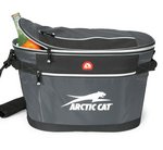 Igloo Party to Go Cooler - Gunmetal Grey