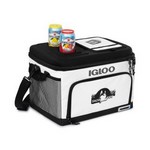 Igloo Marine Box Cooler White