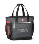 Igloo Arctic Cooler Gunmetal