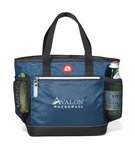 Igloo Arctic Cooler Steel Blue
