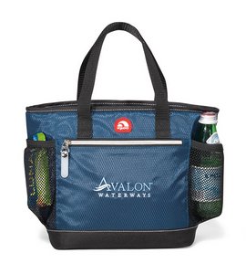 Igloo Arctic Cooler Steel Blue 