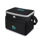 Igloo  Akita Cooler Black