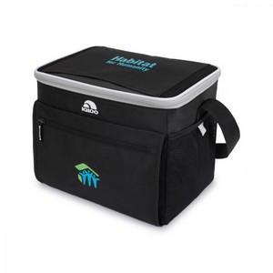 Igloo  Akita Cooler Black 