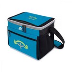 Igloo  Akita Cooler Ice Blue