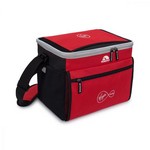 Igloo  Akita Cooler Red