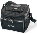 All Sport Junior Cooler - Black