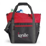 Cascade Convertible Cooler Royal Blue