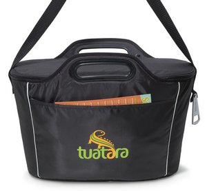 Celebration Party Cooler Black 