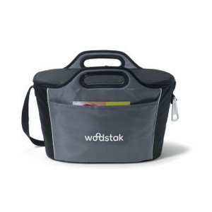 Celebration Party Cooler Seattle Grey 