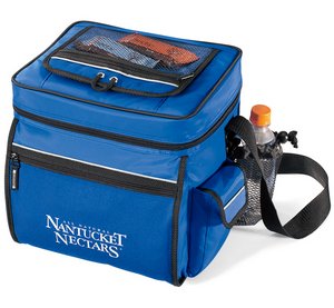 All Sport Cooler II - Royal 