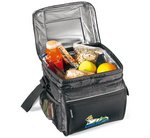 All Sport Cooler II - Black