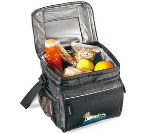 All Sport Cooler II - Black 