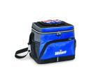 Coastline Cooler Royal - Blue