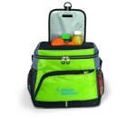Coastline Cooler - Apple Green
