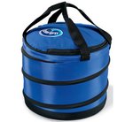 Collapsible Party Cooler - Royal