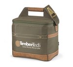 Precision Bottle Cooler